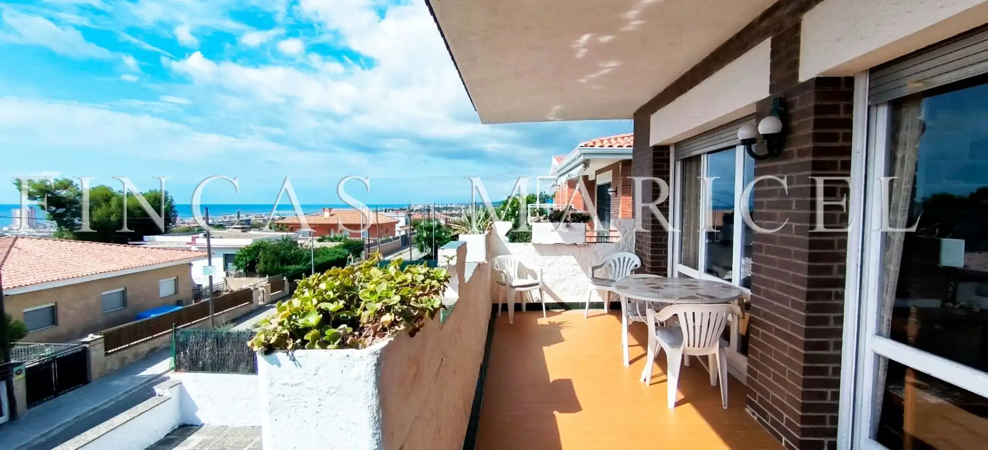 Maison avec jardin à vendre à Bellamar, imagen 32
