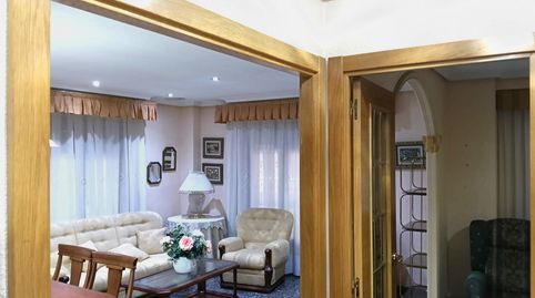 Foto 3 de Piso en venta en Cl Josep Maria Buch Es: Pl: Pt: Elche/elx (alica, Pont Nou - Corazón de Jesús, Elche / Elx