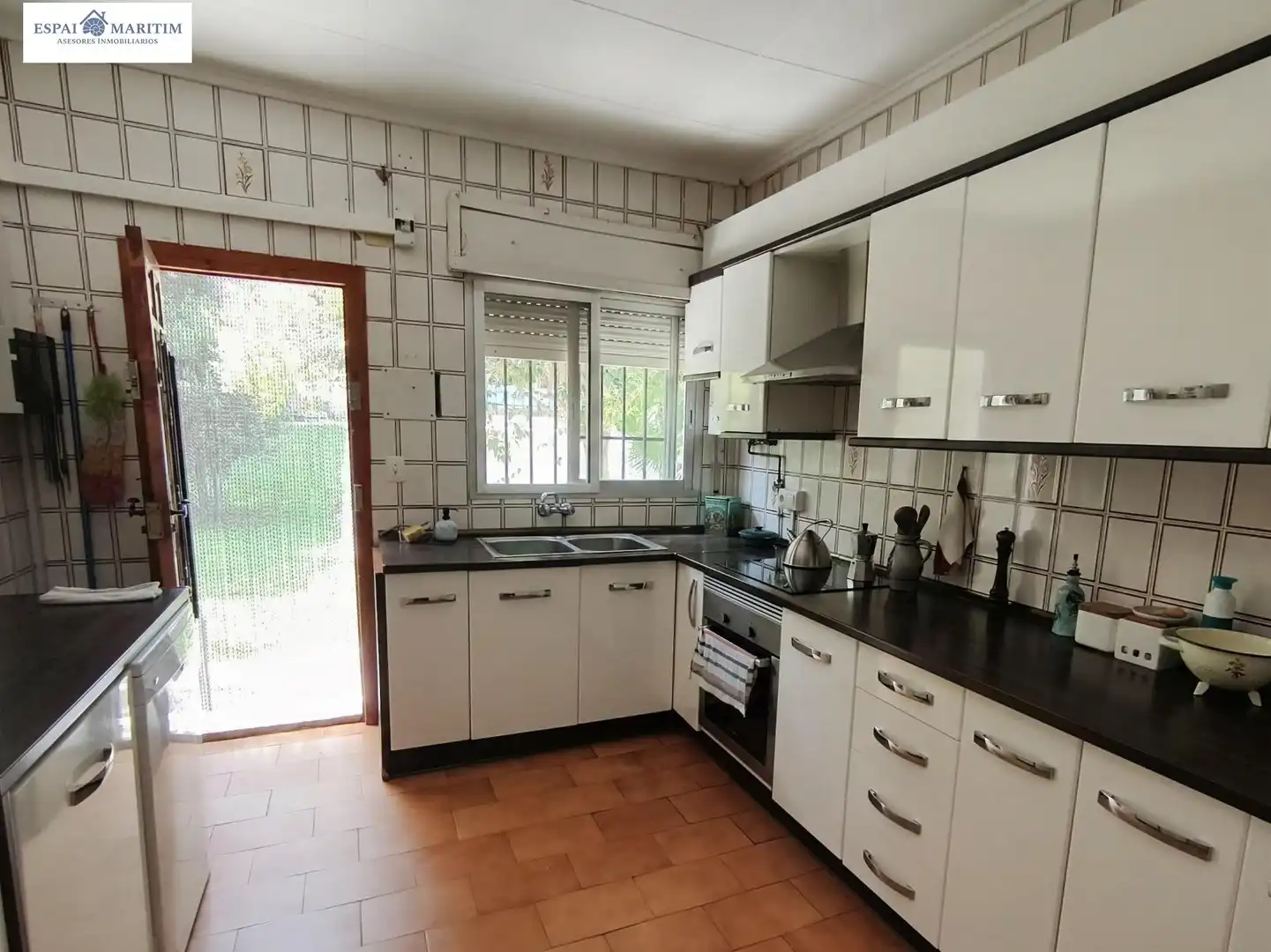 Villa avec piscine à vendre à Vilamarxant, imagen 5