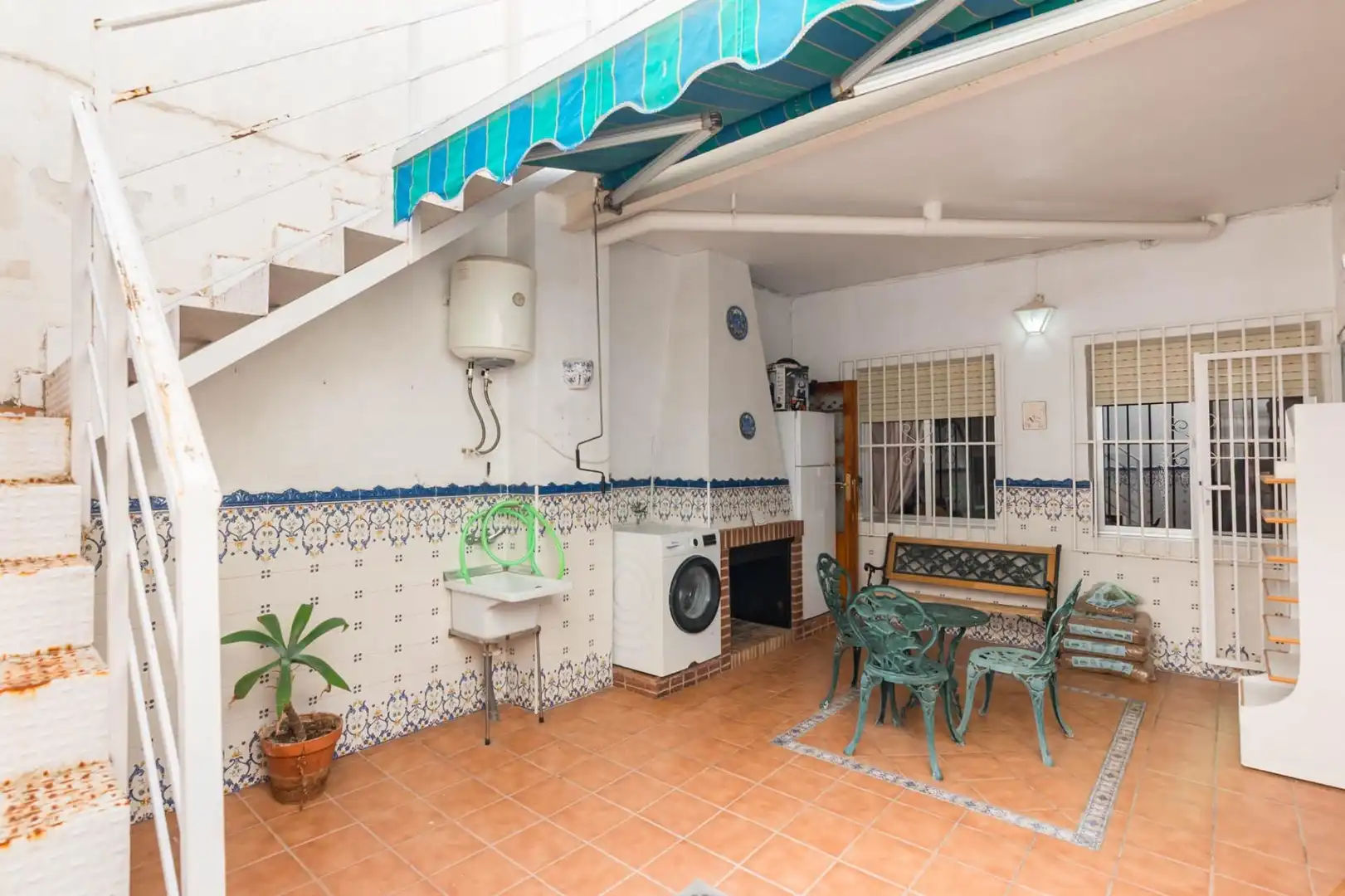 Haus zum Verkauf in GRANADOS, imagen 25