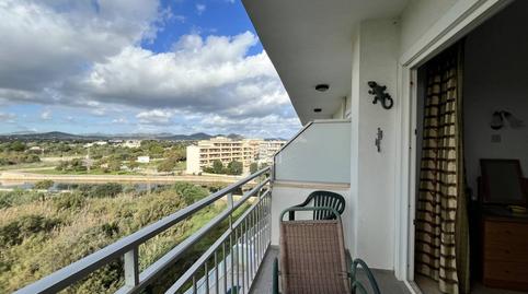 Foto 3 de Apartamento en venta en Sant Llorenç des Cardassar, Illes Balears