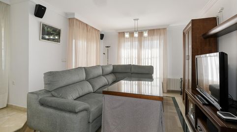 Foto 4 de Casa o chalet en venta en Calle Cerro Bufon, 14, Gójar, Granada