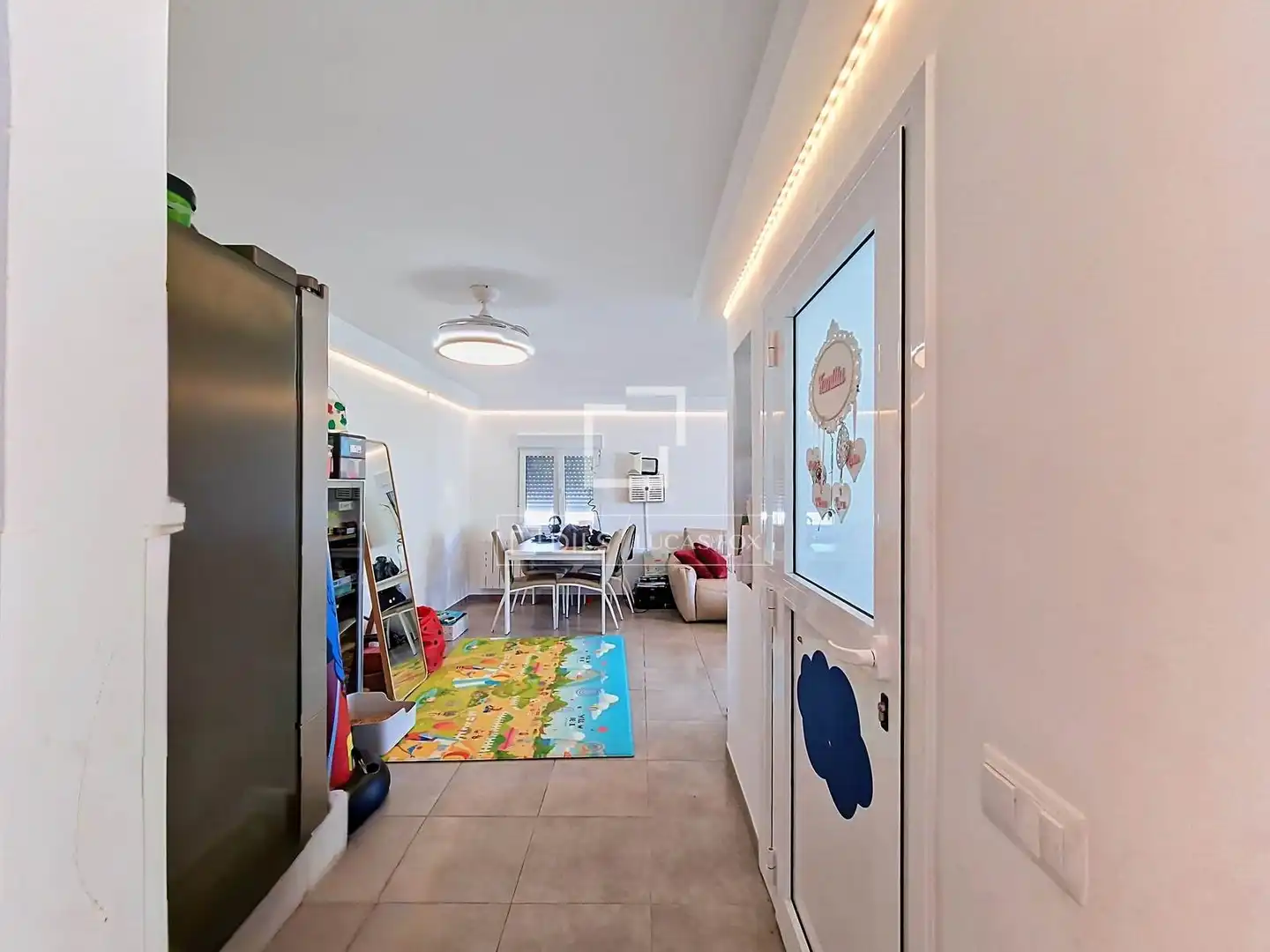 Casa o chalet en venta en Calafell con Aire acondicionado, Calefacción y Terraza