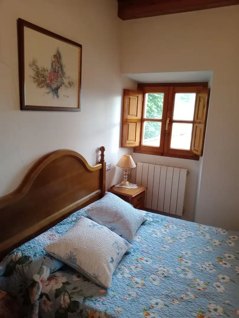 Casa en venda a Parres, imagen 19