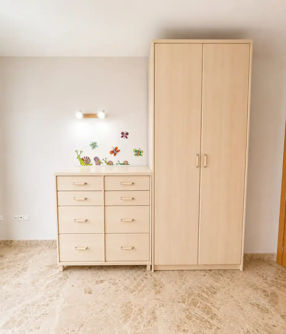 Habitación de Piso en venta en Tarragona con Aire acondicionado, Calefacción y Terraza
