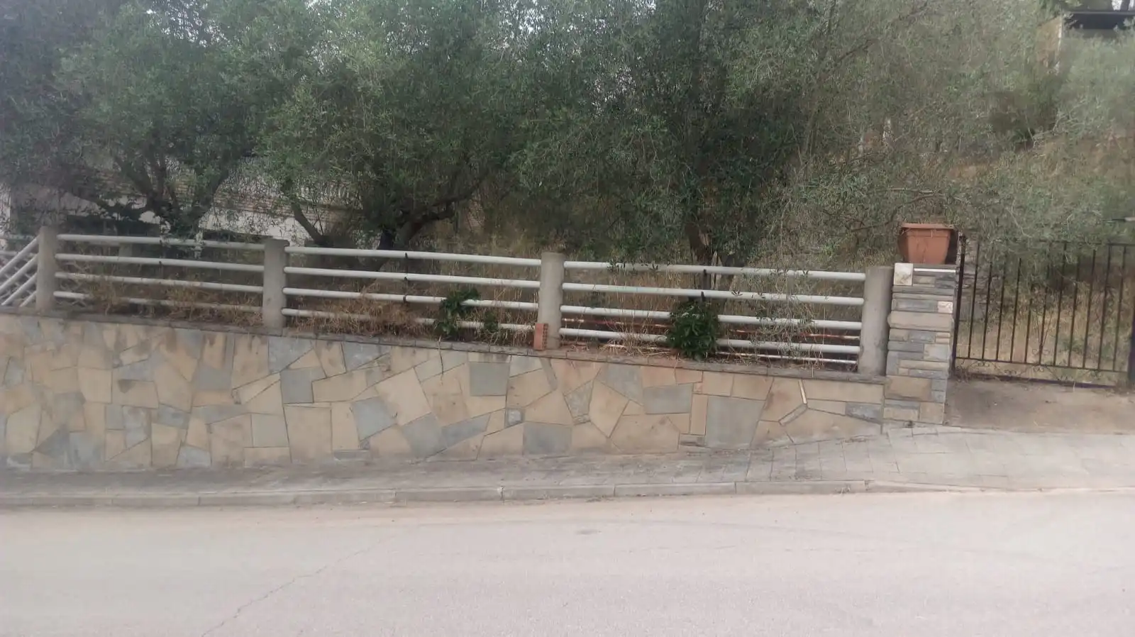 Casa o xalet en venda a C/ Barcelona, Castellnou de Bages