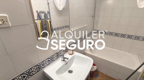 Foto 2 de Pis de lloguer a Virgen de Belén, Triana Este, Sevilla Capital