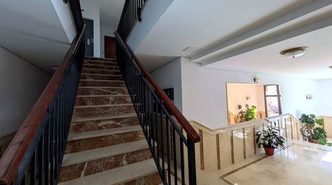 Foto 4 de Piso en venta en Bailén, Mengíbar, Jaén