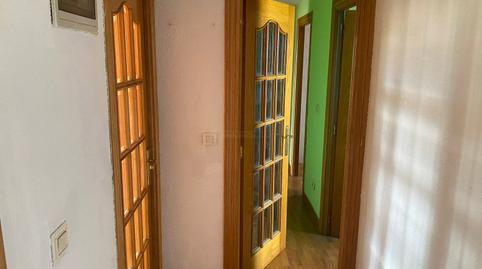 Foto 2 de Pis en venda a Santo Domingo de la Calzada - Cr Gallinero, 52, Santo Domingo de la Calzada, La Rioja