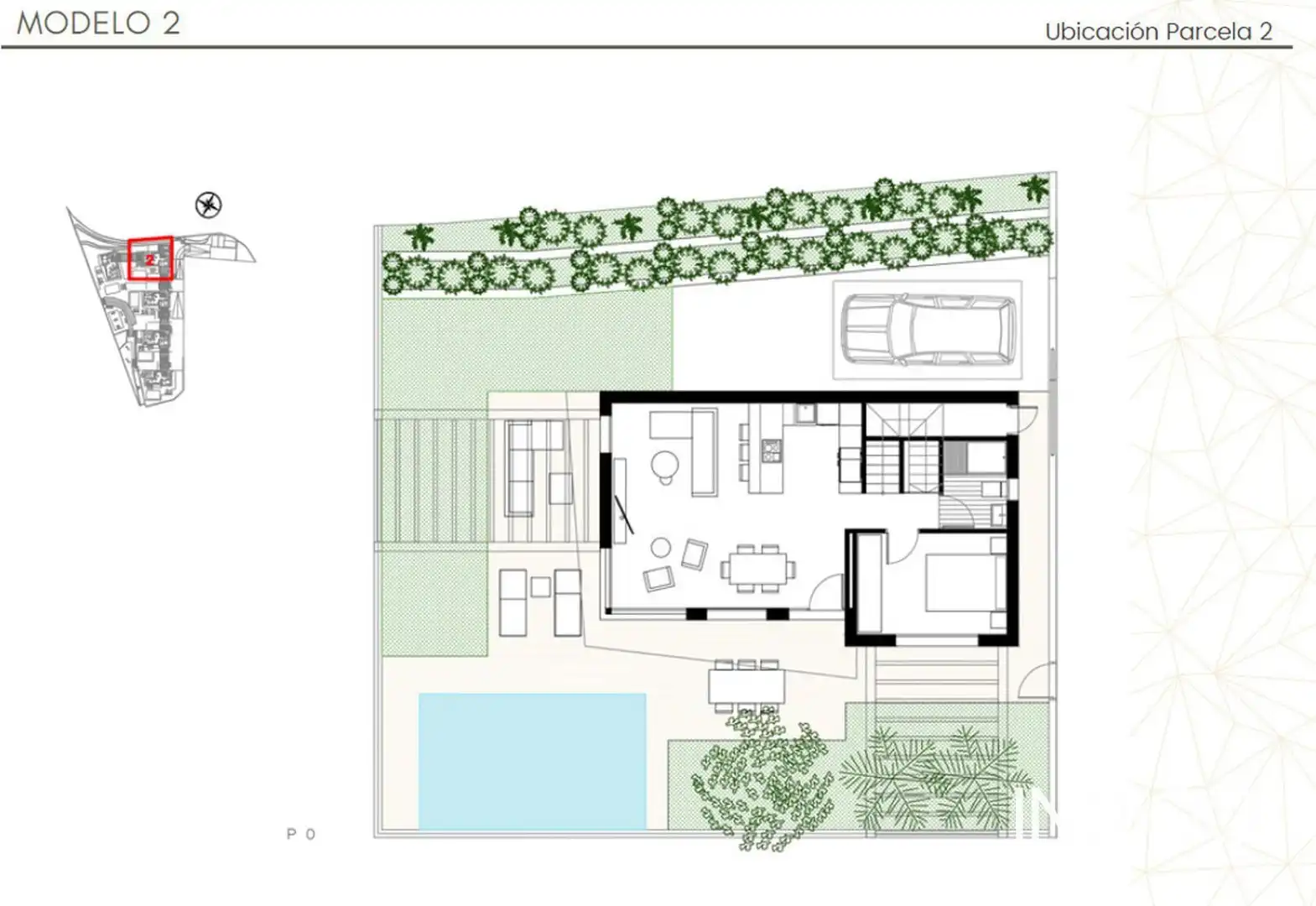 Houses for sale in Villajoyosa / La Vila Joiosa  with Air Conditioner, Heating and Terrace