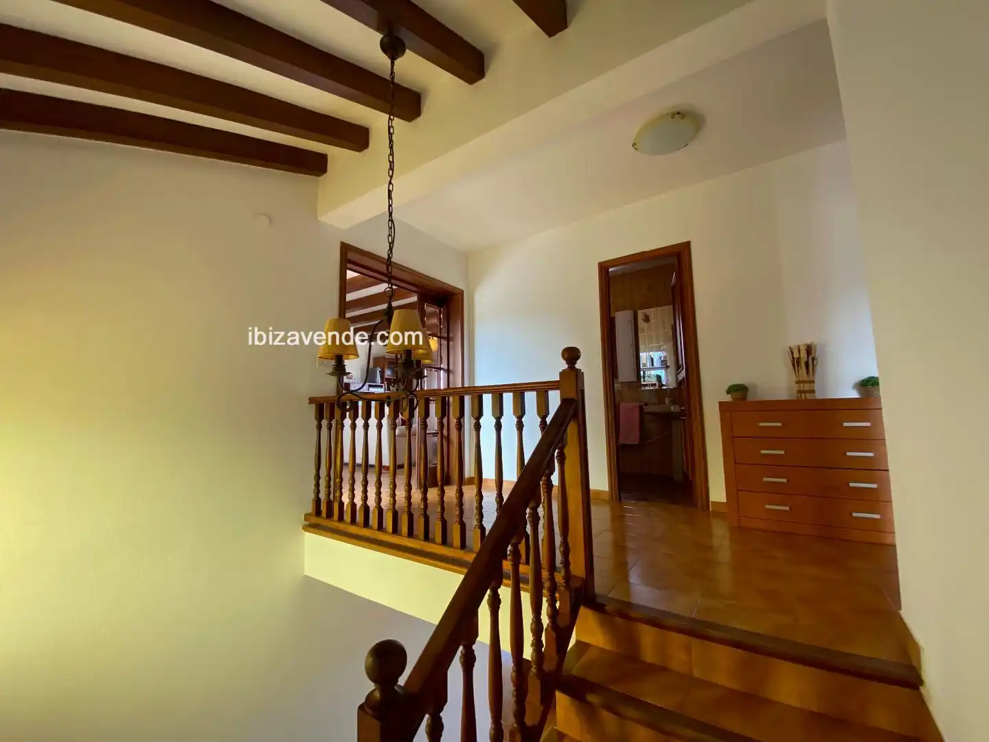 House for sale in Diseminado Joan Bernat, imagen 30