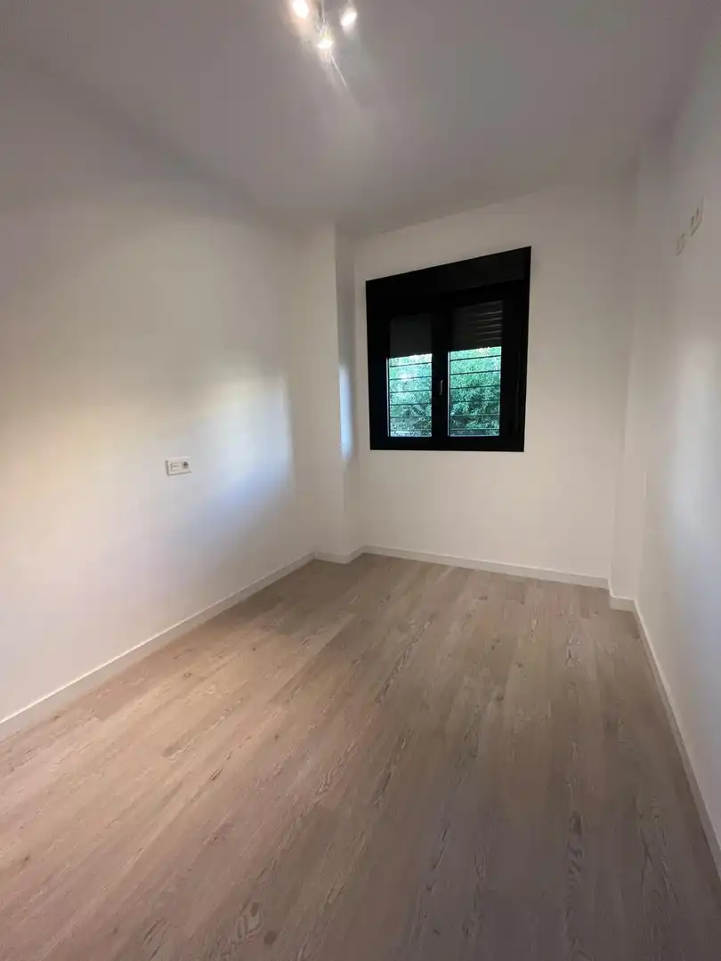Piano terra con piscina in vendita a Barrio Alto, imagen 17