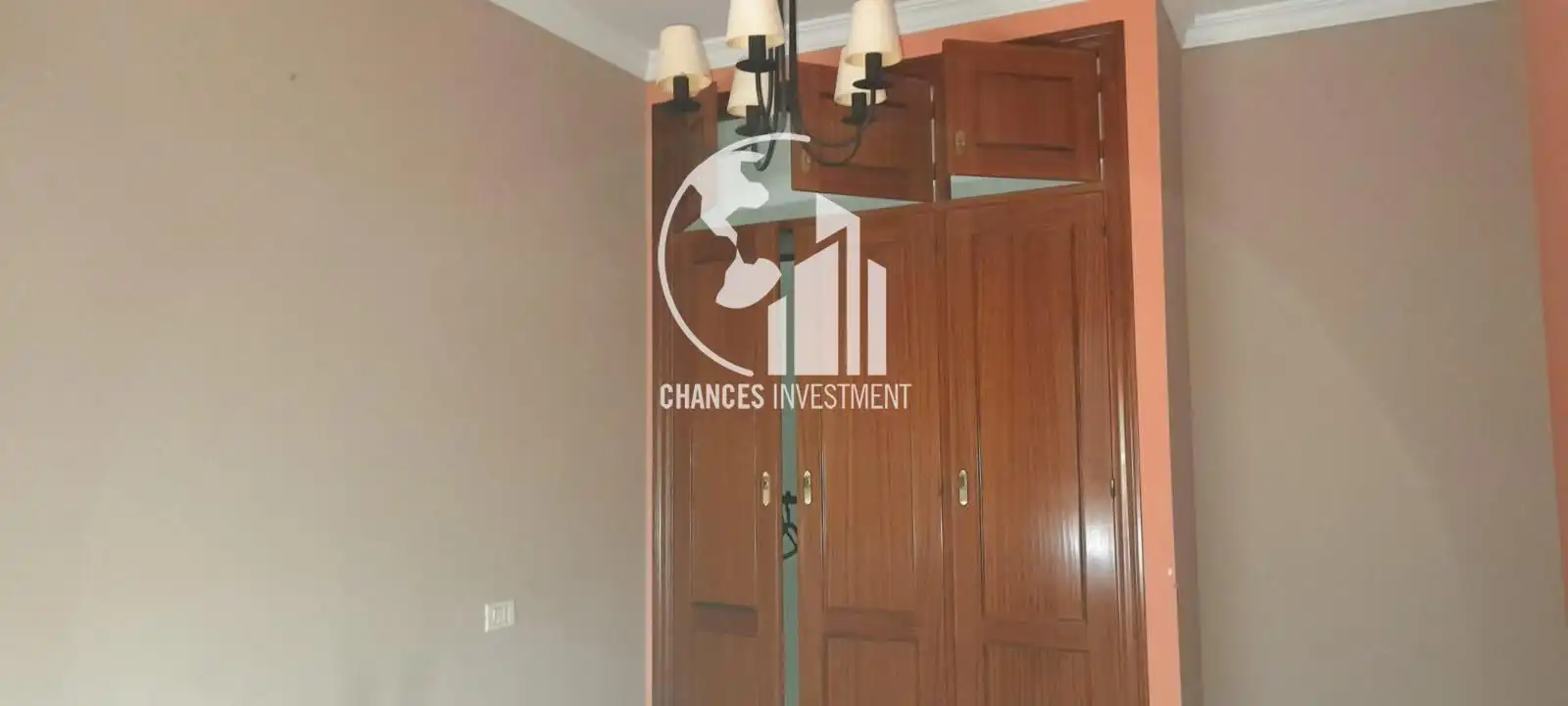 Ático en venta en ERA DE MOLINA, Las Caletillas - Punta Larga