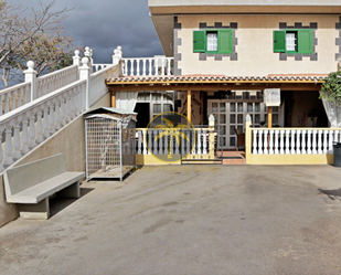 Finca rústica en venda a Calle Turquesa, San Isidro