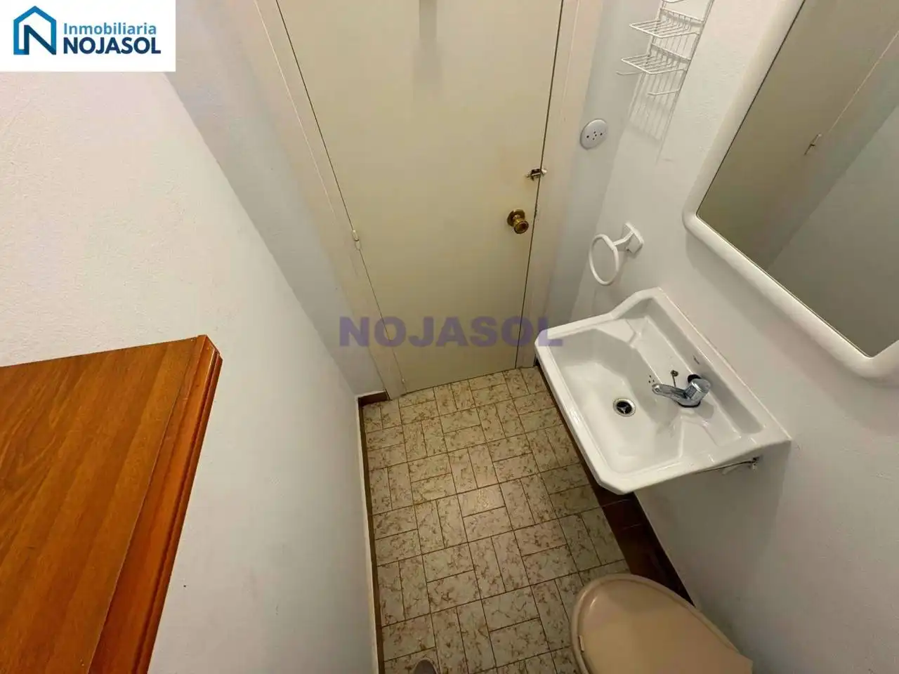 Casa en venta en Calle LA COSTA, imagen 117