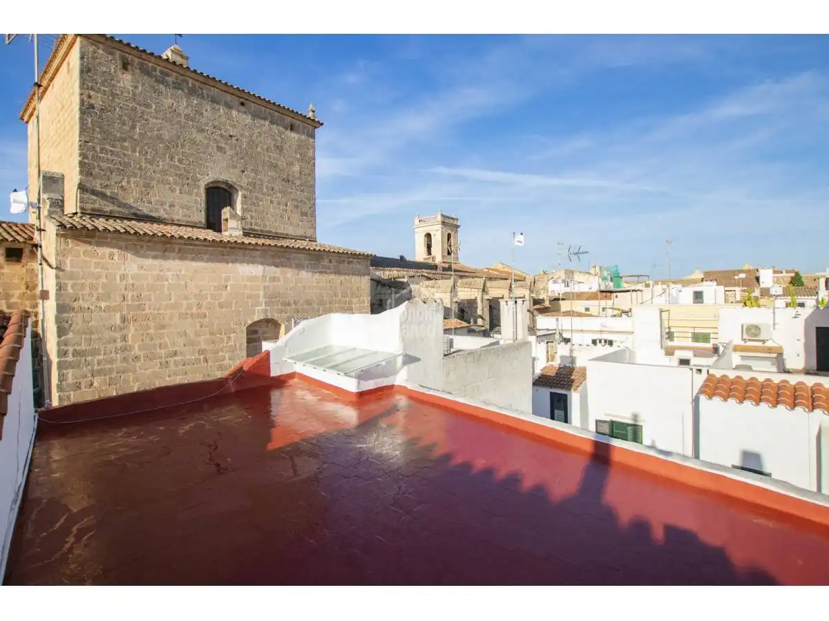 Villa à vendre à Ciutadella, imagen 33