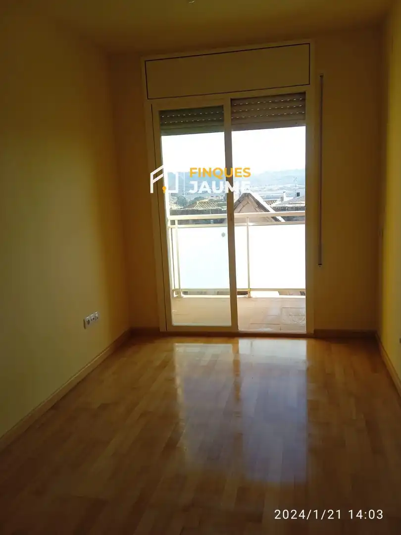 Detached homes for sale in DELS PALLESOS, Torrebesses