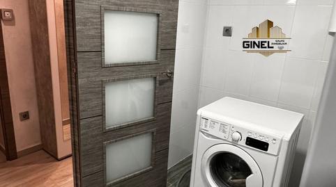 Photo 5 of Flat to rent in Belén - San Roque,  Jaén Capital