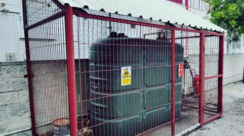 Photo 2 of Industrial buildings to rent in Castelldefels, -1, Granvia - Mar, Castelldefels