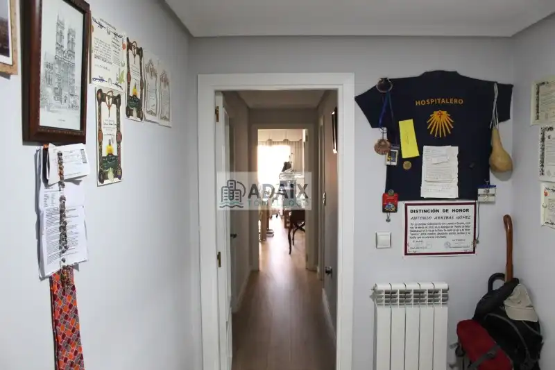 Flat with terrace for sale in Tomelloso, imagen 23