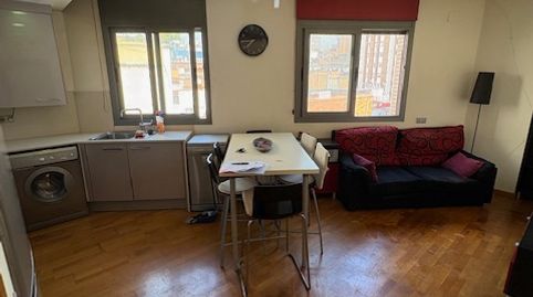 Photo 3 of Flat for sale in Carrer D'àngel Guimerà, Santa Eulàlia, L'Hospitalet de Llobregat