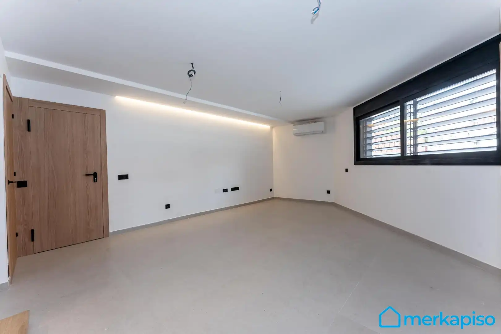 Adossat en venda a Centre, imagen 44