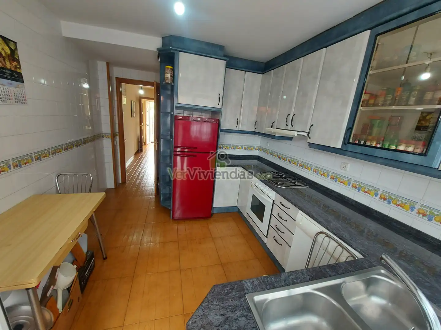 Casa adosada en venta en Carrer de Cerdanya, 7, Sant Sadurní d'Anoia