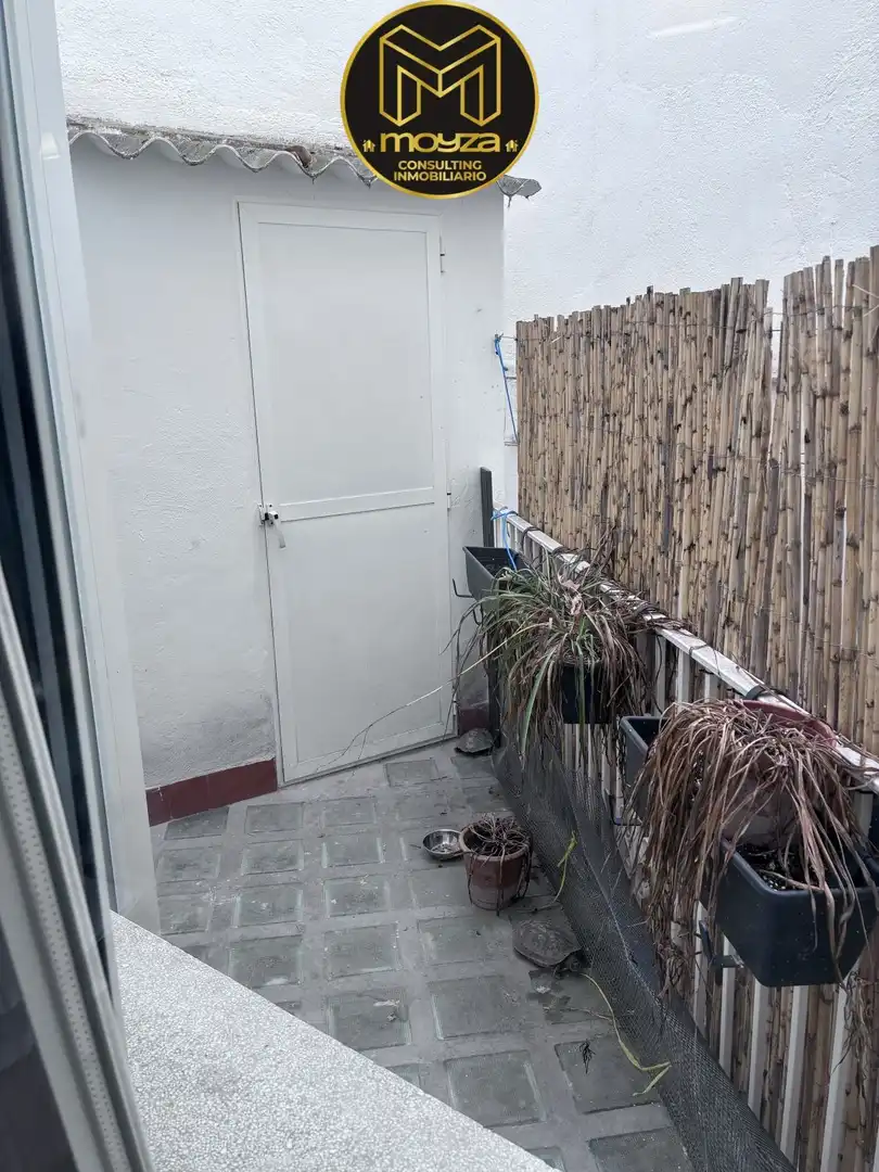 Piso con balcón en venta en San Bartolomé - Millán de Priego, imagen 14