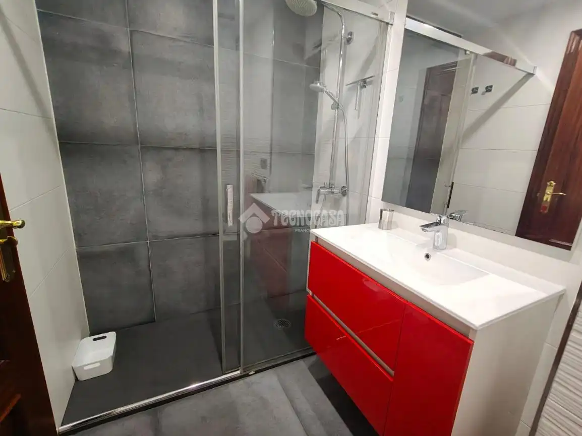 Appartamento in affitto a Centro, imagen 18