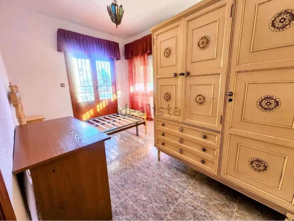Casa o chalet en venta en Las Majadas - Las Molinetas - Labradorcico