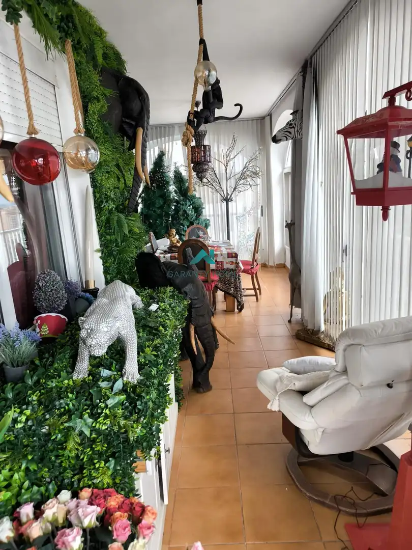Villa avec jardin à vendre à El Balcó - Jaume I, imagen 18