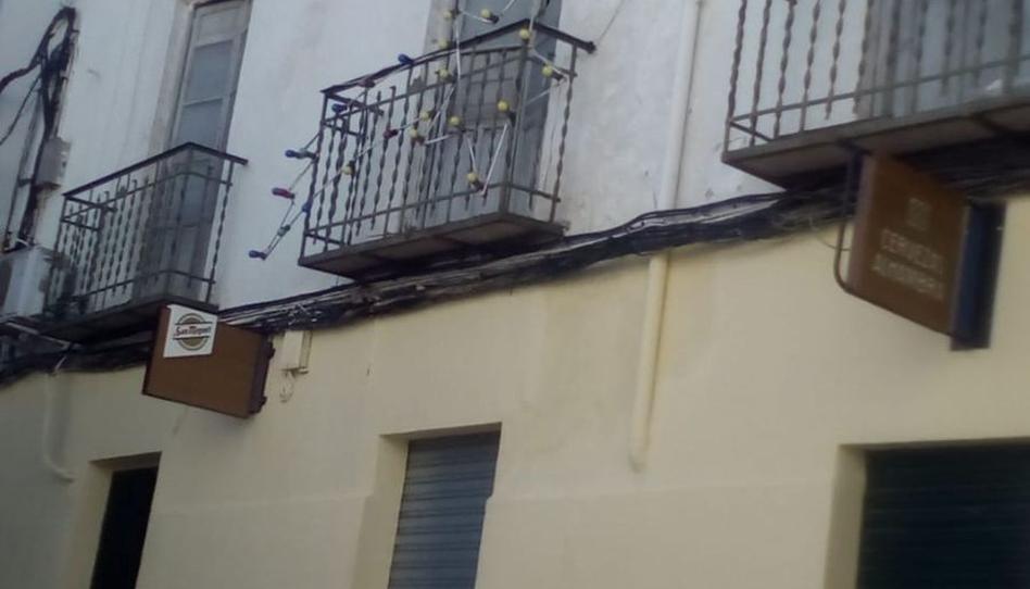 Photo 1 of Building for sale in Santo Domingo,, Ctra. Circunvalación - La Magdalena, Jaén