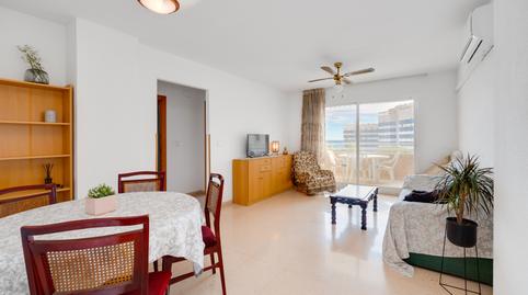 Foto 5 de Piso en venta en Camí de Fondo, 2, Playa Muchavista, El Campello