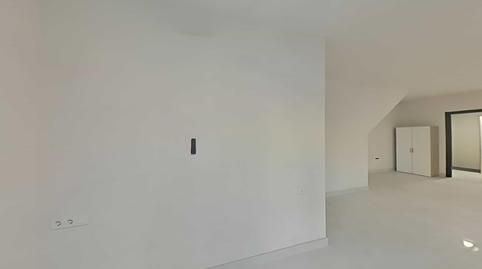 Photo 3 of Premises to rent in Carretera Carretera a Palma del Río, El Higuerón, Córdoba