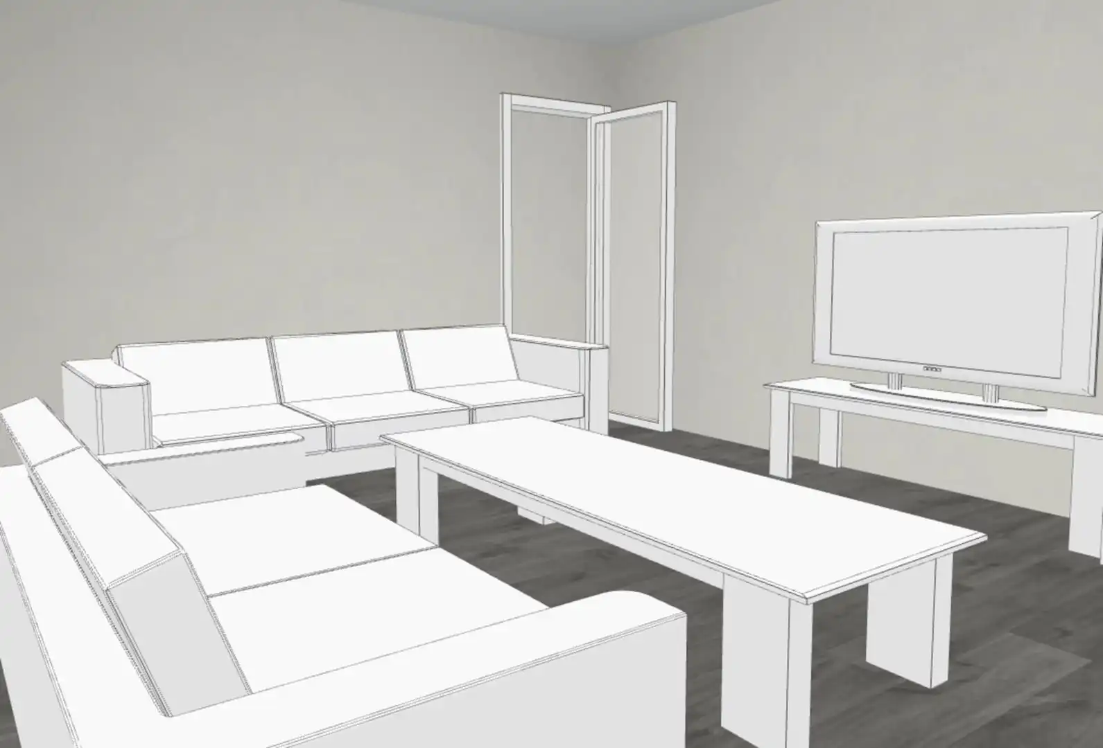Appartement avec terrasse à vendre à Poblenou, imagen 34
