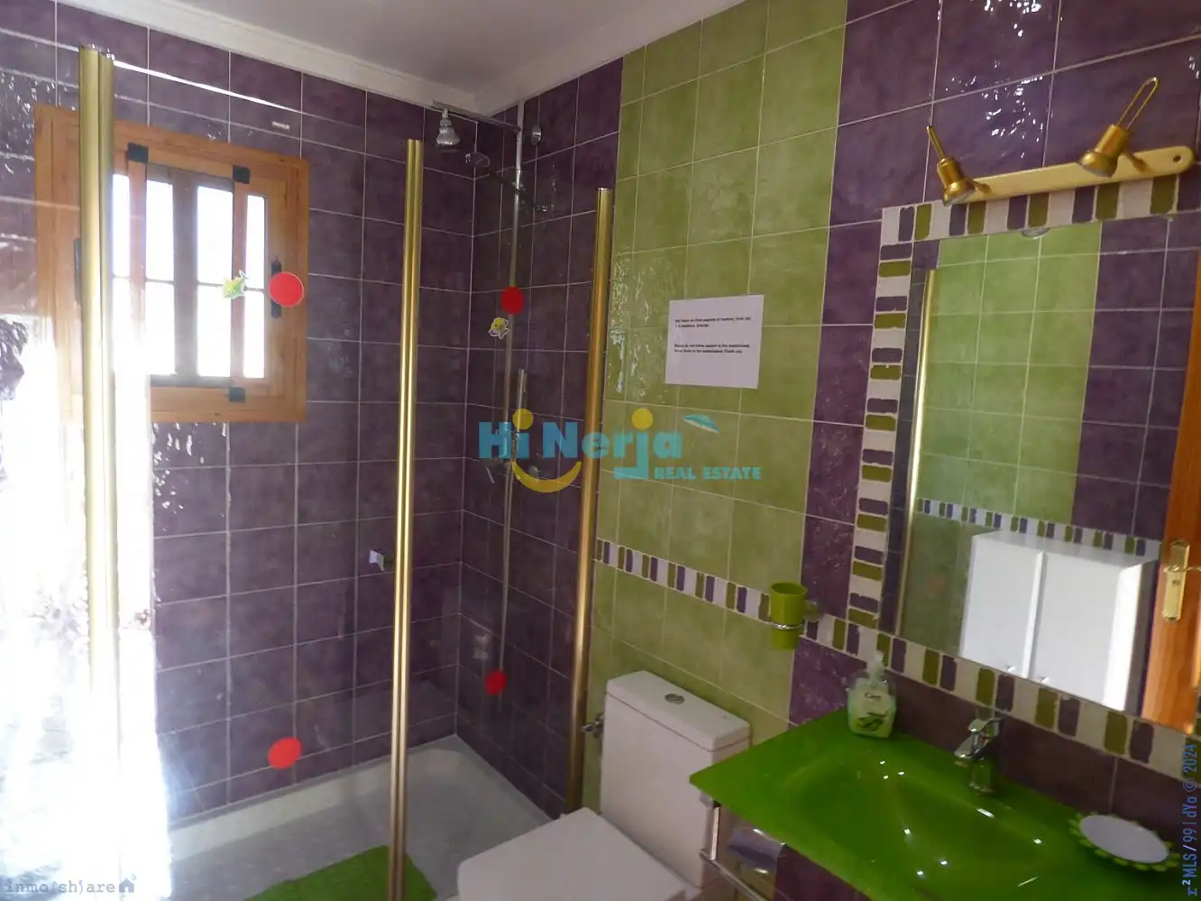 Chalet con piscina en venta en Centro, imagen 34
