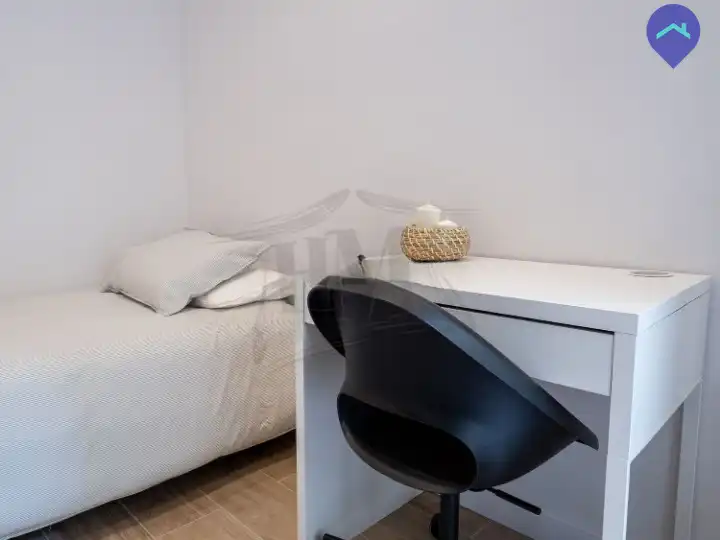 Piso con ascensor en venta en Tetuán, imagen 27
