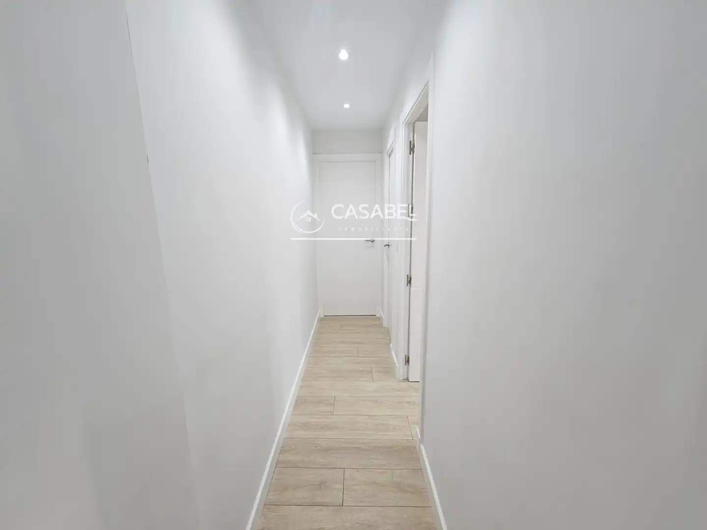 Piso con ascensor en venta en Levante, imagen 12