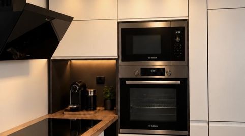 Foto 2 de Piso en venta en Eixample Sud – Migdia, Girona Capital