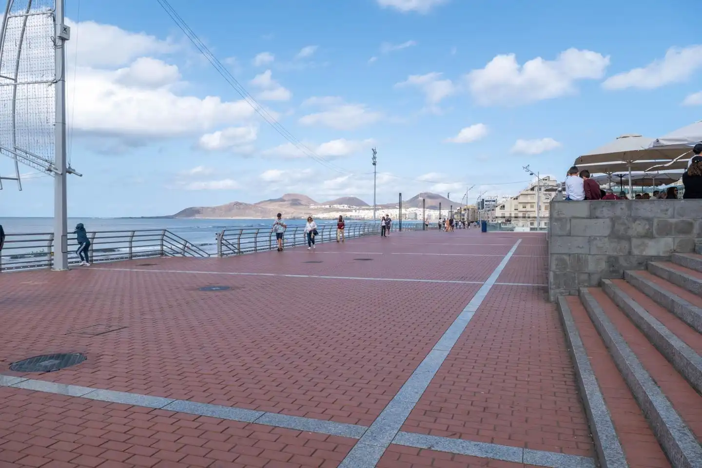 Penthouse for sale in El Cid 24, imagen 48