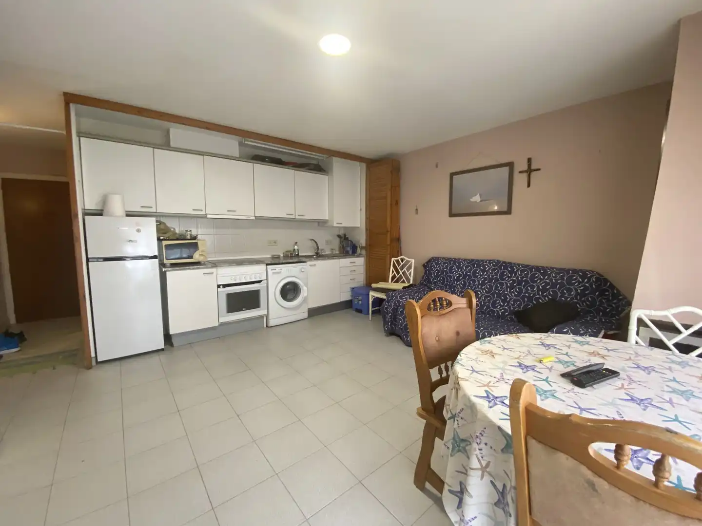 Wohnung mit Aufzug zum Verkauf in Centre, imagen 7
