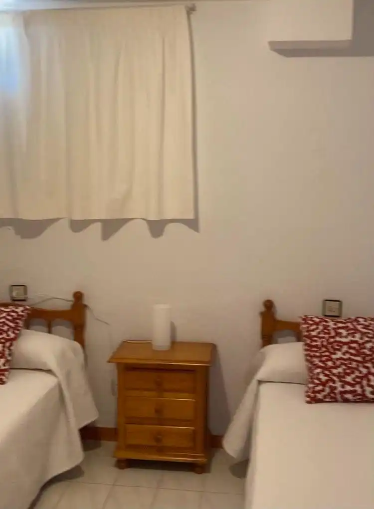 Maison à louer à Punta Umbría, imagen 7