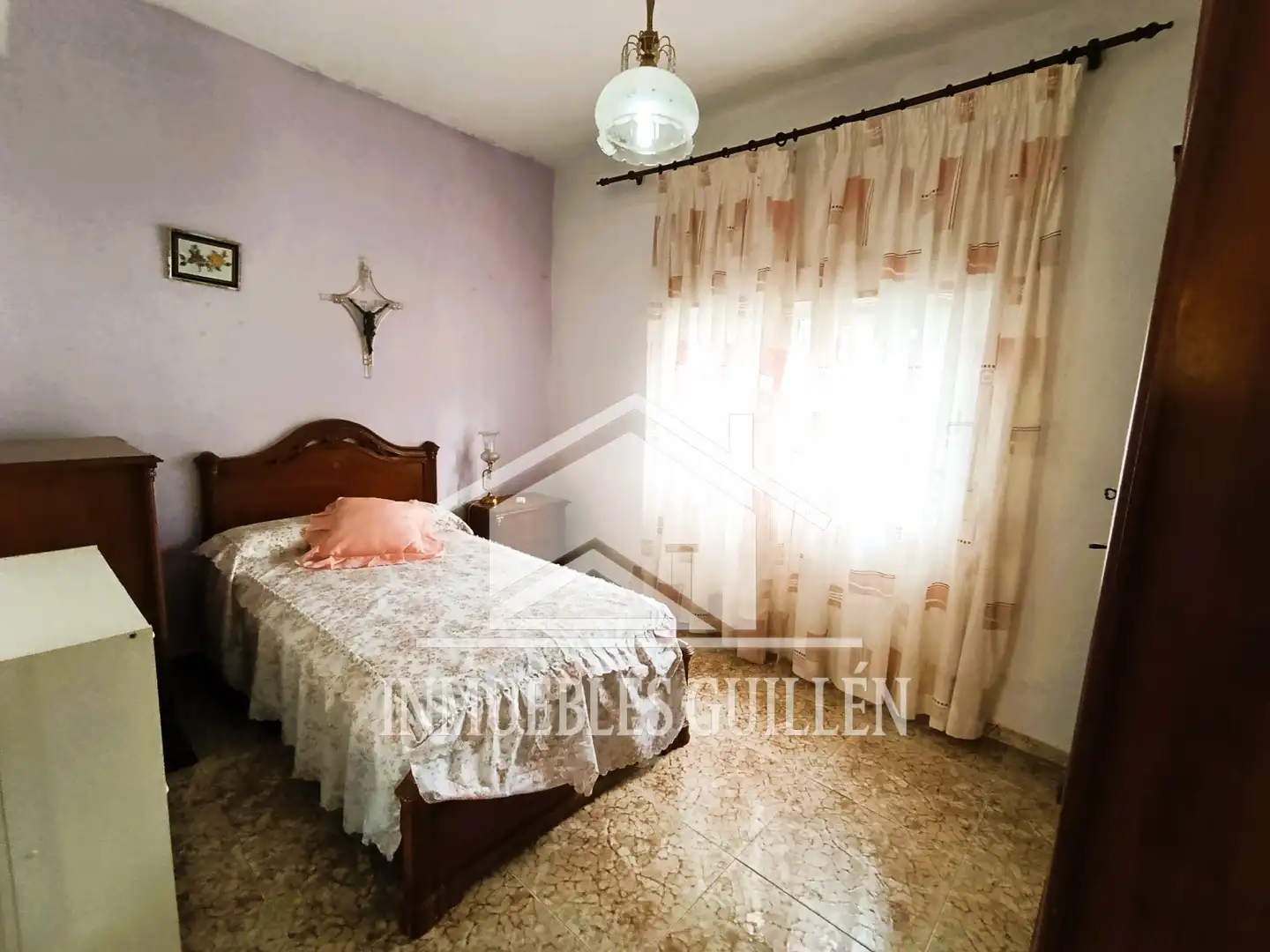 House with garden for sale in Berja, imagen 16