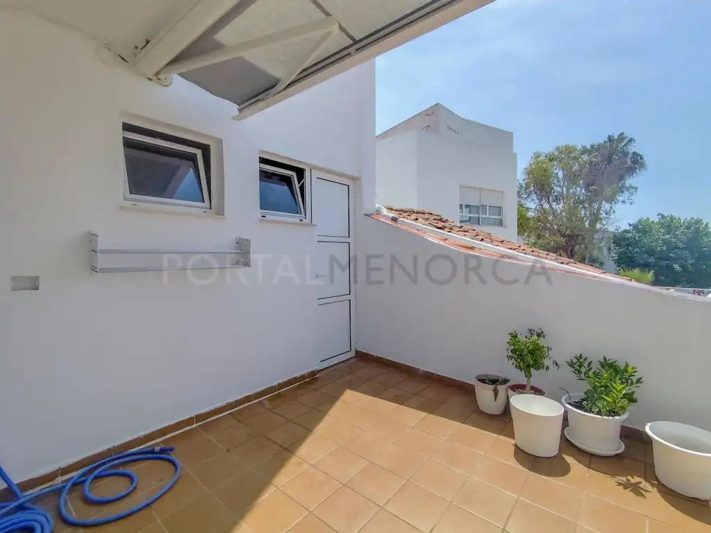 Wohnung zum Verkauf in Carrer de Sant Josep, Centre Històric