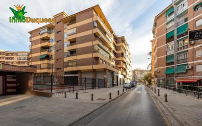 Attic for sale in  Granada Capital