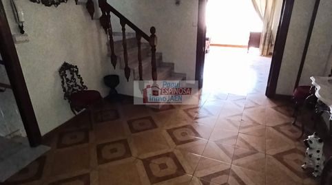 Foto 3 de Casa o chalet en venta en Torredonjimeno, Jaén