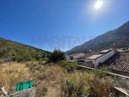 Flat for sale in Alcalalí