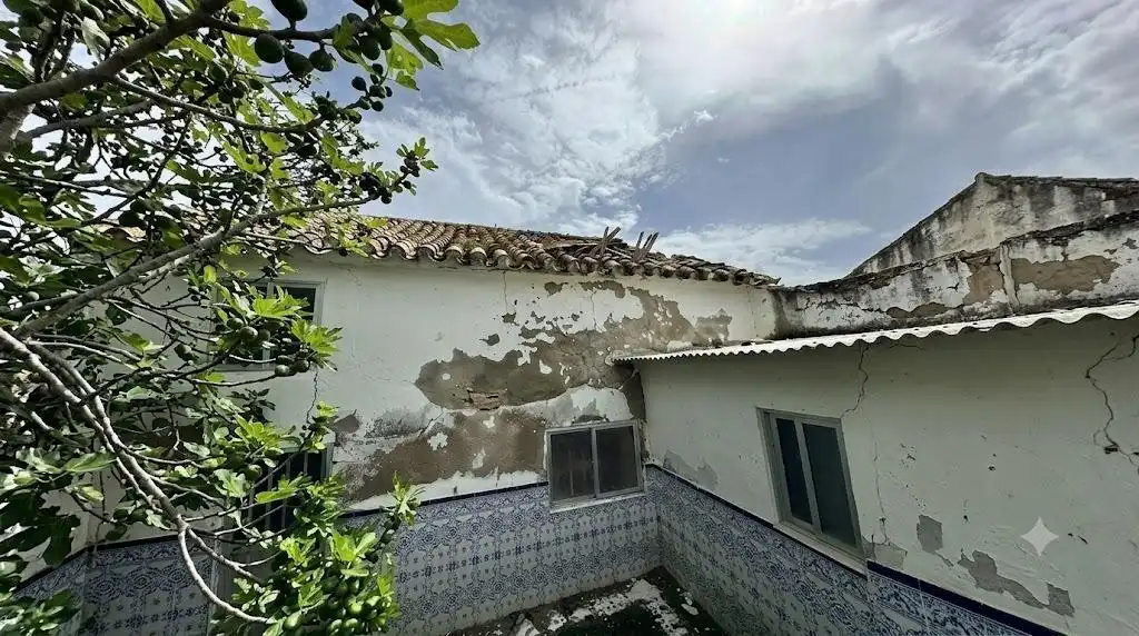 Casa en venda a Periurbano Este - Campiña, imagen 6