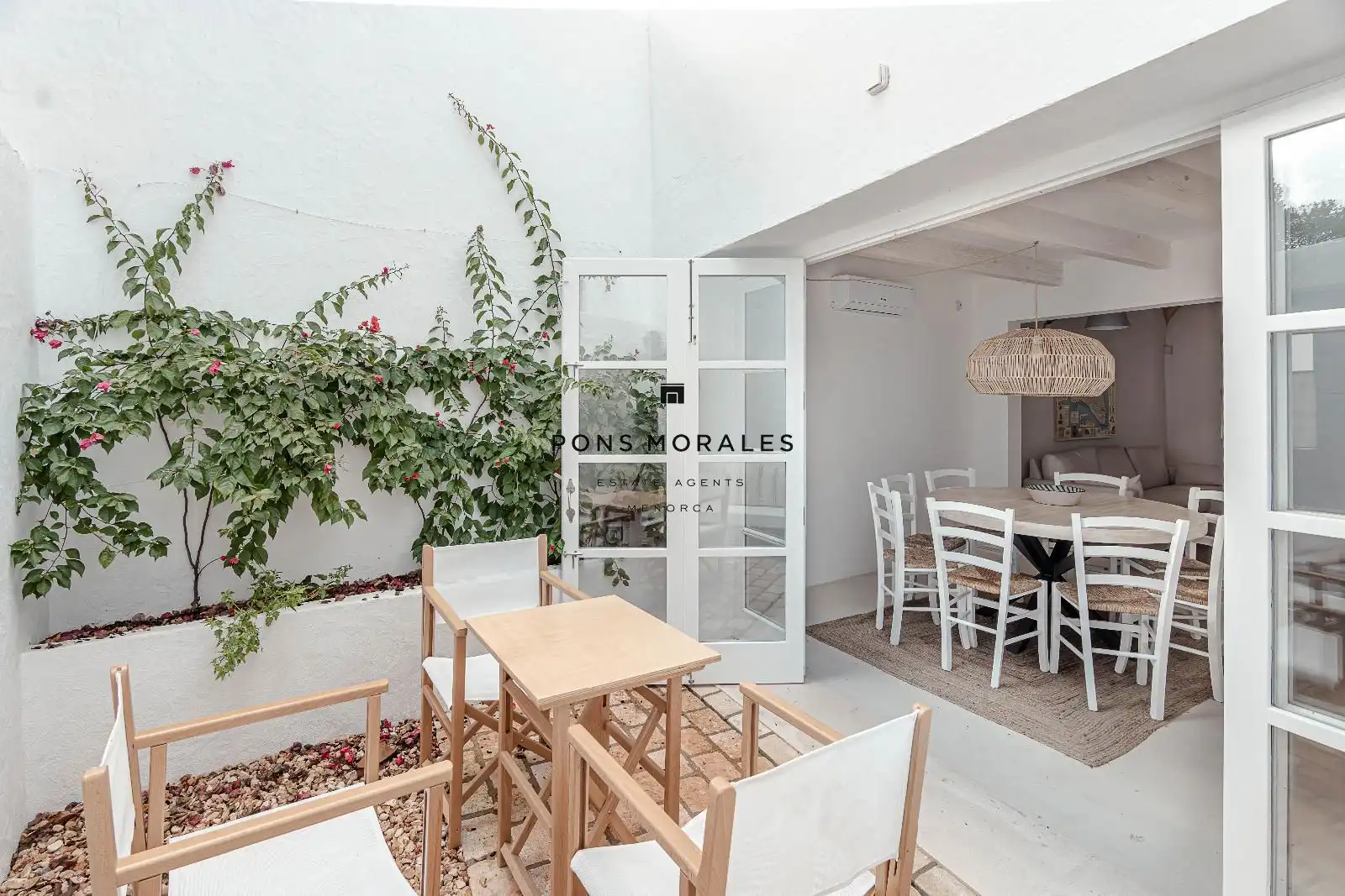 Casa en venda a Ciutadella, imagen 5