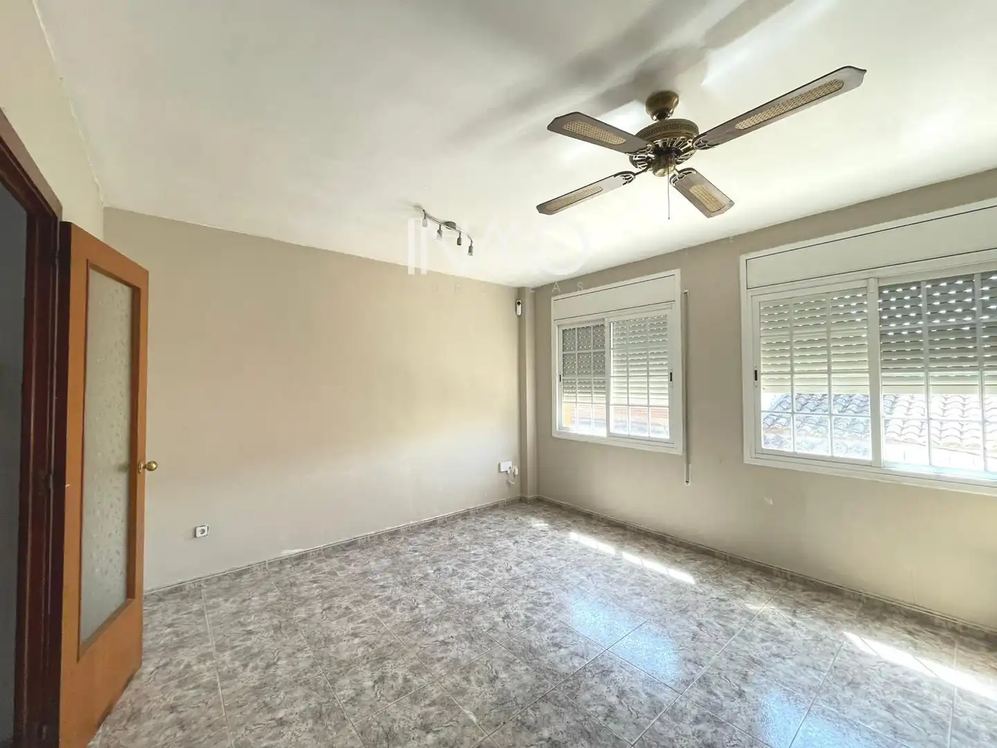Duplex in vendita a Centre, imagen 5
